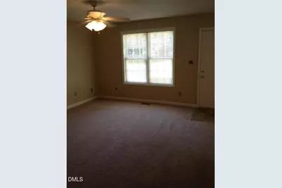 200 N Franklin Street, Wake Forest, NC 27587 - Photo 4
