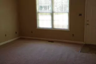 200 N Franklin St, Wake Forest, NC 27587 - Photo 4