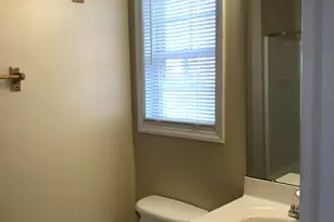 200 N Franklin St, Wake Forest, NC 27587 - Photo 22