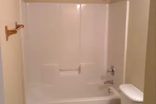 200 N Franklin St, Wake Forest, NC 27587 - Photo 6