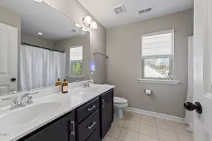 619 Laurel Berry Ct, Apex, NC 27523 - Photo 32