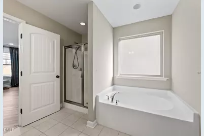 619 Laurel Berry Court, Apex, NC 27523 - Photo 28