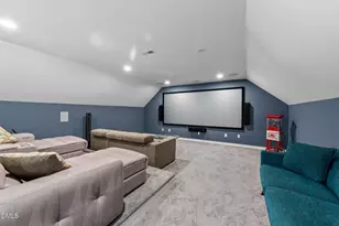 619 Laurel Berry Ct, Apex, NC 27523 - Photo 36