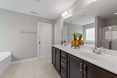 619 Laurel Berry Court, Apex, NC 27523 - Photo 26