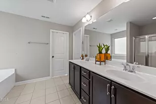 619 Laurel Berry Ct, Apex, NC 27523 - Photo 24