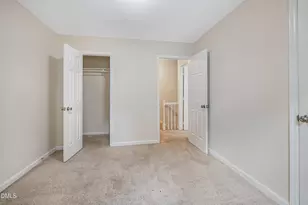 8125 Perry Creek Rd, Raleigh, NC 27616 - Photo 10
