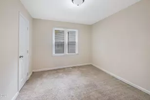 8125 Perry Creek Rd, Raleigh, NC 27616 - Photo 22