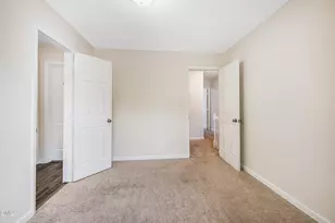 8125 Perry Creek Rd, Raleigh, NC 27616 - Photo 24