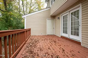8125 Perry Creek Rd, Raleigh, NC 27616 - Photo 16