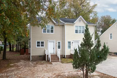 [Address not provided], Raleigh, NC 27616 - Photo 32