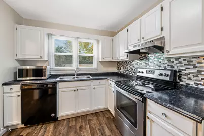 8125 Perry Creek Road, Raleigh, NC 27616 - Photo 6