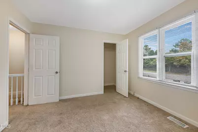 8125 Perry Creek Road, Raleigh, NC 27616 - Photo 16