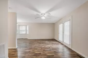 8125 Perry Creek Rd, Raleigh, NC 27616 - Photo 12