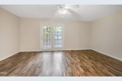 [Address not provided], Raleigh, NC 27616 - Photo 8