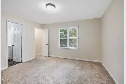 8125 Perry Creek Road, Raleigh, NC 27616 - Photo 22