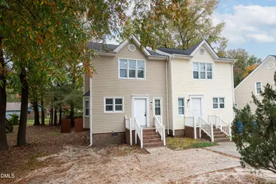 [Address not provided], Raleigh, NC 27616 - Photo 28