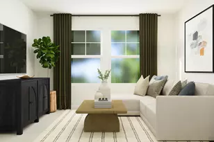 232 Lily Patch Ln, Smithfield, NC 27577 - Photo 14