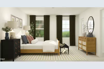 232 Lily Patch Lane, Smithfield, NC 27577 - Photo 16