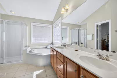 112 Natchez Court, Cary, NC 27519 - Photo 30