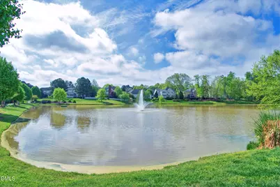 112 Natchez Court, Cary, NC 27519 - Photo 50