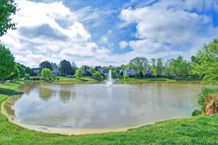 112 Natchez Ct, Cary, NC 27519 - Photo 50