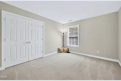 112 Natchez Court, Cary, NC 27519 - Photo 34