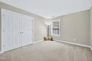 112 Natchez Ct, Cary, NC 27519 - Photo 34