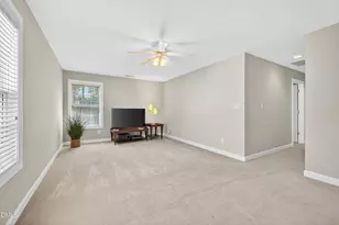 112 Natchez Ct, Cary, NC 27519 - Photo 40