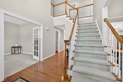 112 Natchez Court, Cary, NC 27519 - Photo 4