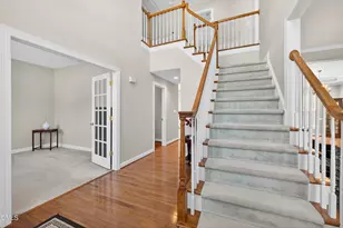 112 Natchez Ct, Cary, NC 27519 - Photo 4