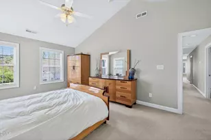 112 Natchez Ct, Cary, NC 27519 - Photo 28