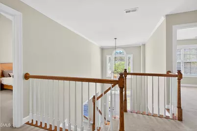 112 Natchez Court, Cary, NC 27519 - Photo 26