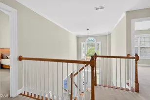 112 Natchez Ct, Cary, NC 27519 - Photo 26