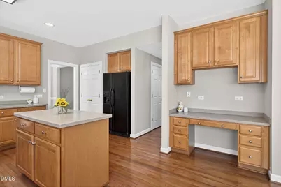 112 Natchez Court, Cary, NC 27519 - Photo 16