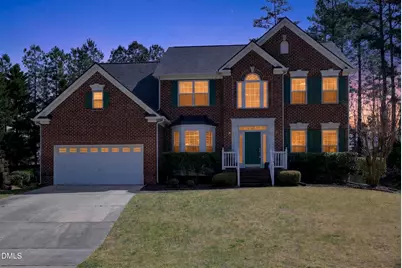 112 Natchez Court, Cary, NC 27519 - Photo 2