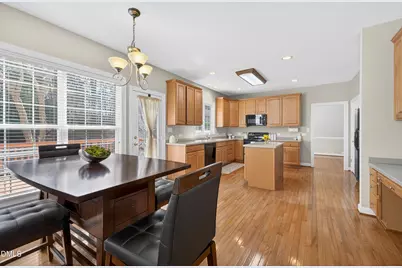 112 Natchez Court, Cary, NC 27519 - Photo 18