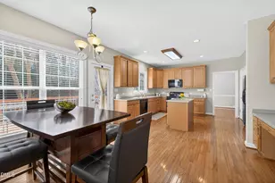 112 Natchez Ct, Cary, NC 27519 - Photo 18