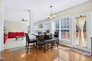 112 Natchez Ct, Cary, NC 27519 - Photo 20