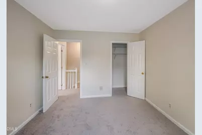 8127 Perry Creek Road, Raleigh, NC 27616 - Photo 16