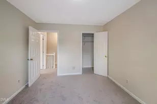 8127 Perry Creek Rd, Raleigh, NC 27616 - Photo 8