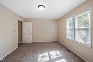 8127 Perry Creek Rd, Raleigh, NC 27616 - Photo 16