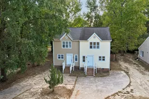 8127 Perry Creek Rd, Raleigh, NC 27616 - Photo 1
