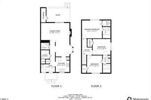 8127 Perry Creek Rd, Raleigh, NC 27616 - Photo 26