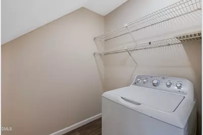 8127 Perry Creek Road, Raleigh, NC 27616 - Photo 10