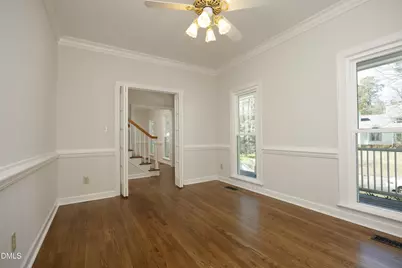 2 Medearis Court, Durham, NC 27707 - Photo 8