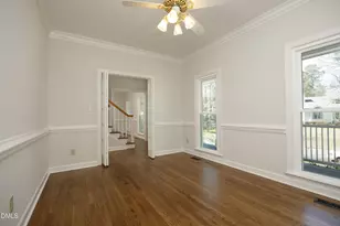 2 Medearis Ct, Durham, NC 27707 - Photo 8
