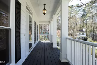 2 Medearis Court, Durham, NC 27707 - Photo 4