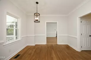 2 Medearis Ct, Durham, NC 27707 - Photo 18