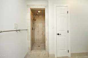 2 Medearis Ct, Durham, NC 27707 - Photo 24