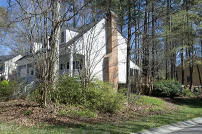 2 Medearis Court, Durham, NC 27707 - Photo 40